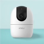 Kamera WiFi Indoor 2MP Imou – CCTV Wireless Full HD Untuk Dalam Ruangan