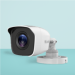 Kamera Outdoor 5MP Hilook – CCTV Full HD Tahan Cuaca