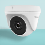 Kamera Indoor 5MP Hilook – CCTV Full HD Untuk Dalam Ruangan