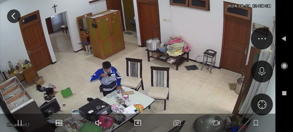 Image #1 from Budi Prabowo