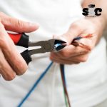 Jasa CCTV Lumajang Jawa Timur – Pasang Baru, Perbaikan & Maintenance