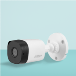 Kamera Outdoor 2MP Dahua – CCTV Full HD Tahan Cuaca