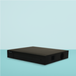 DVR CCTV Hilook 4 Channel 2MP H.265+ | Full HD, Internet & Mobile View