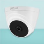 Kamera Indoor 2MP Dahua – CCTV Full HD Untuk Dalam Ruangan