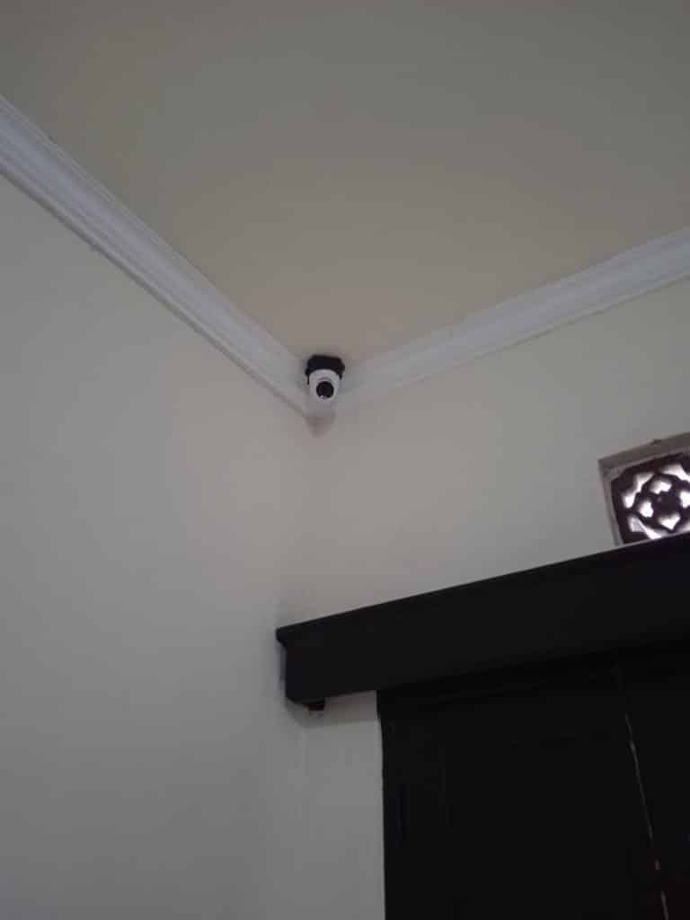 Image #1 from Zigo N.