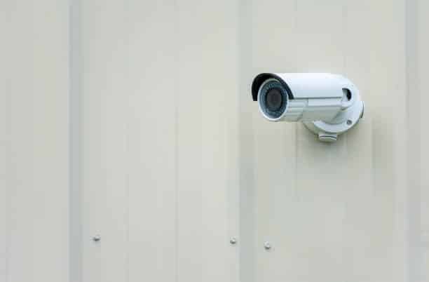 Jual CCTV Malang Junrejo