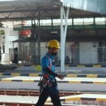 Jasa Support Teknis CCTV – Technical Support (Onsite-Visit)