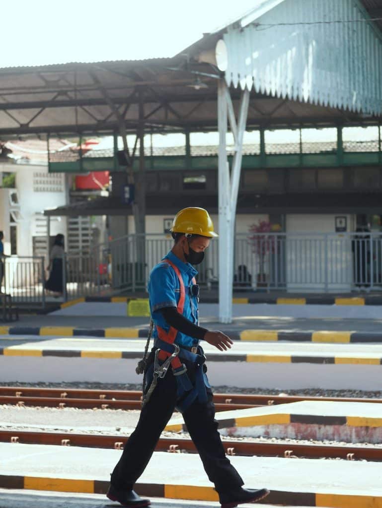 CCTV Malang Pakis