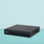 DVR CCTV Dahua 4 Channel 2MP H.265+ | Full HD, Internet & Mobile View