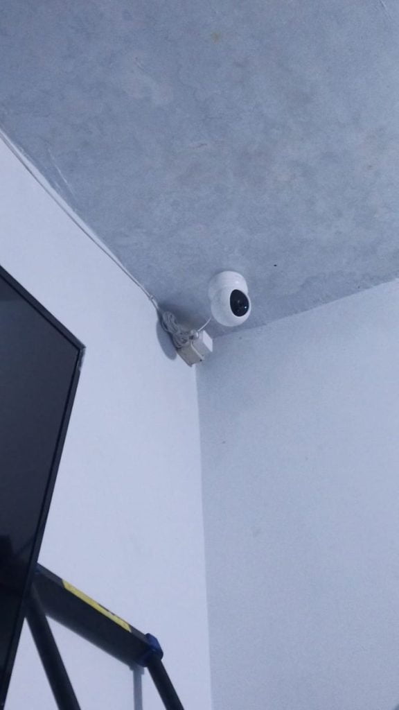 Image #2 from Dima Nugraha