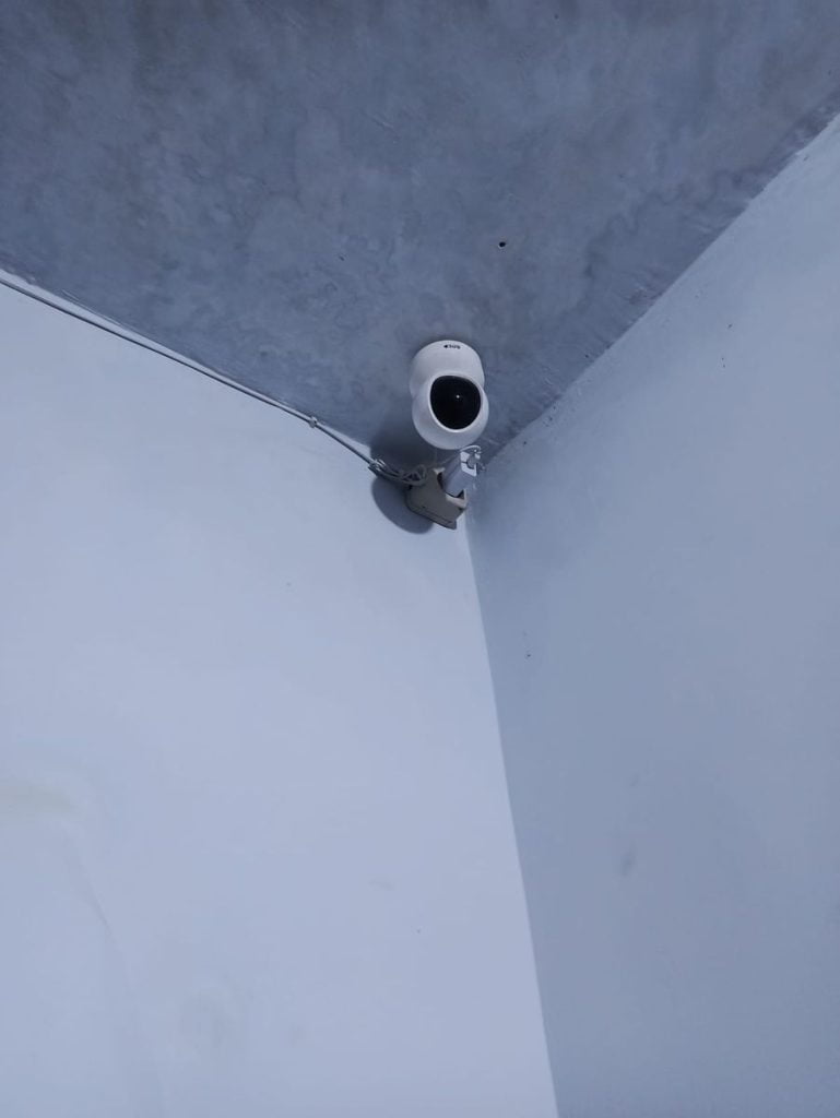 Image #3 from Dima Nugraha