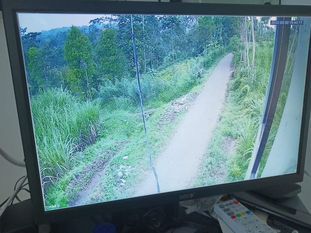 Image #1 from Mustofa Ilham