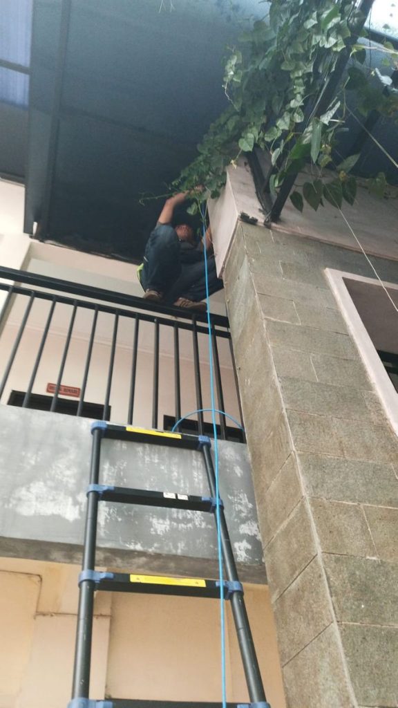 Image #1 from Mustofa Ilham