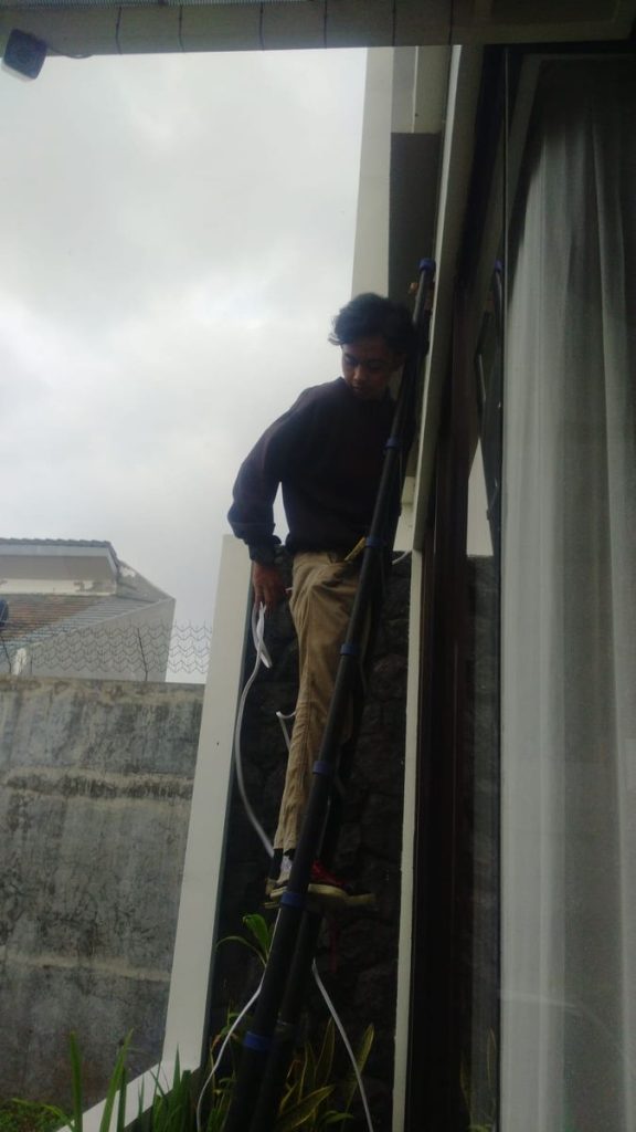 Image #1 from Mustofa Ilham