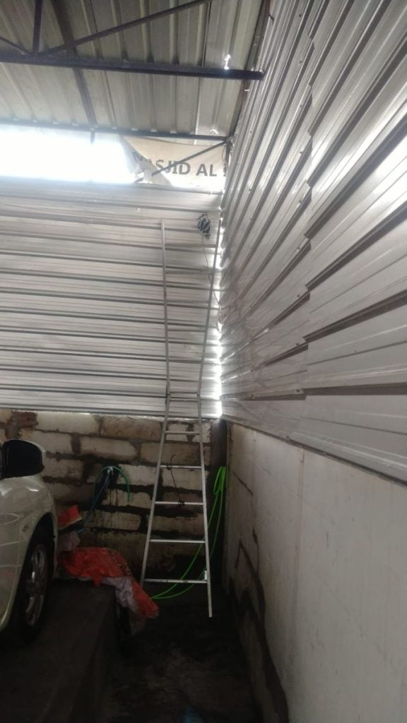 Image #1 from Pambudi Ariestha