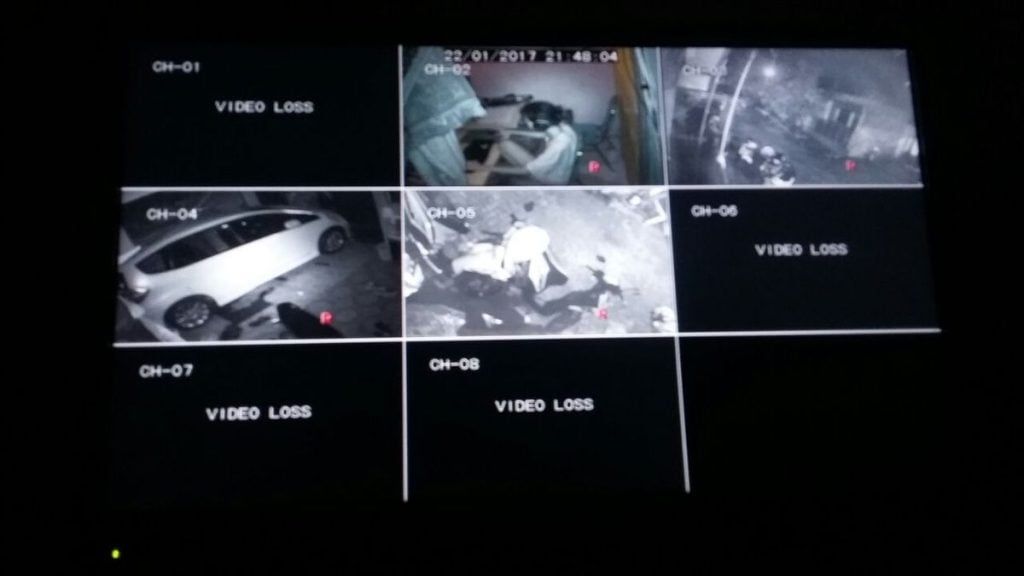 Image #1 from Donny Jaya Berkah Abadi