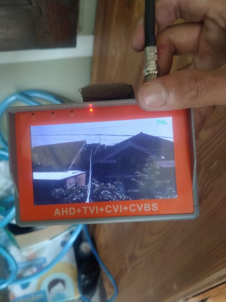 Image #1 from Andri Azzahir