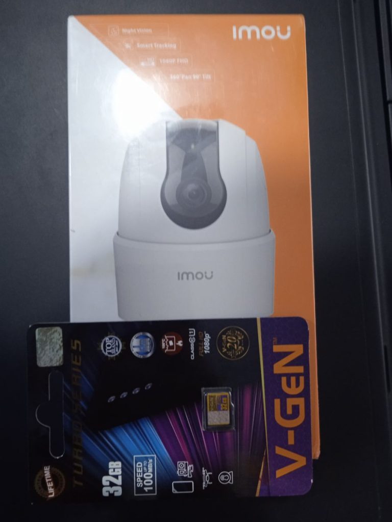 Image #1 from Dhani D.