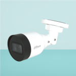 Kamera IP Outdoor 2MP Dahua – CCTV IP Camera Full HD Tahan Cuaca