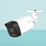 Kamera Outdoor Full Color 2MP Dahua – CCTV Outdoor Full HD Siang Malam Berwarna