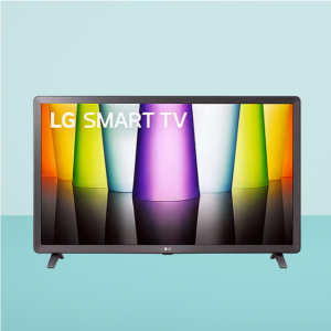 Smart TV LG 32