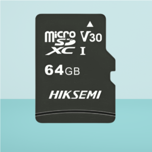 Micro SD 64GB Malang