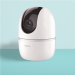 Kamera WiFi Indoor Imou 3MP – CCTV Wireless Full HD Smart Home