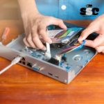 Jasa Pemasangan DVR CCTV Malang