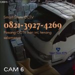 Jasa CCTV Malang – Ngajum