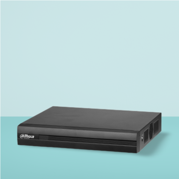 Jual DVR Dahua 16 Channel 5MP