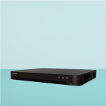 DVR CCTV Hikvision 16 Channel 2MP+ H.265+ | Full HD, Internet & Mobile View