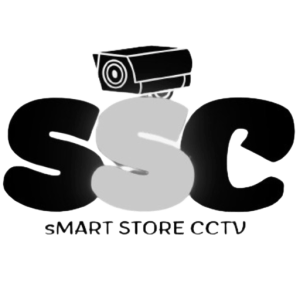 Semua Produk CCTV Malang – Smart Store CCTV