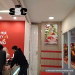 Perbaikan CCTV Bandulan Sukun Malang