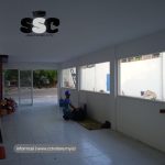CCTV Kantor Surabaya