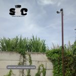 Perbaikan CCTV Hikvision Singosari