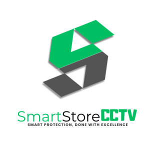 Semua Produk – Smart Store CCTV