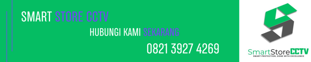 Instalasi CCTV Hikvision Pakis Malang